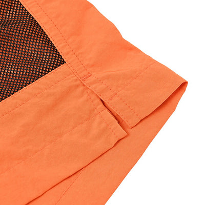 Marmot マーモット Mt.Submersible Shorts マウンテンサブマーシブルショーツ MTSS25MHP036