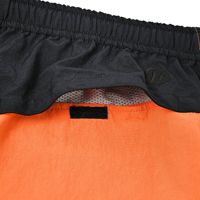 Marmot | Marmot マーモット Mt.Submersible Shorts マウンテン