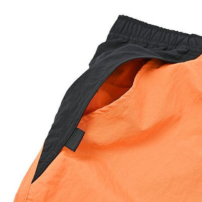 Marmot マーモット Mt.Submersible Shorts マウンテンサブマーシブルショーツ MTSS25MHP036
