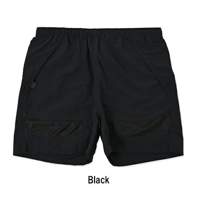 Marmot マーモット Mt.Submersible Shorts マウンテンサブマーシブルショーツ MTSS25MHP036