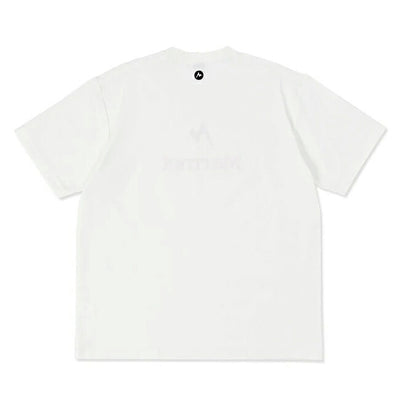 Marmot マーモット Marmot For Life T-Shirts マーモットフォーライフティーシャツ MTSS25MST061