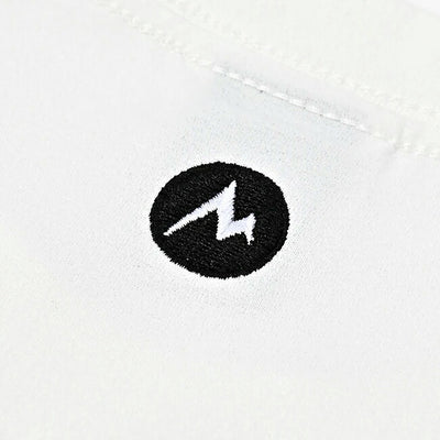 Marmot マーモット Marmot For Life T-Shirts マーモットフォーライフティーシャツ MTSS25MST061