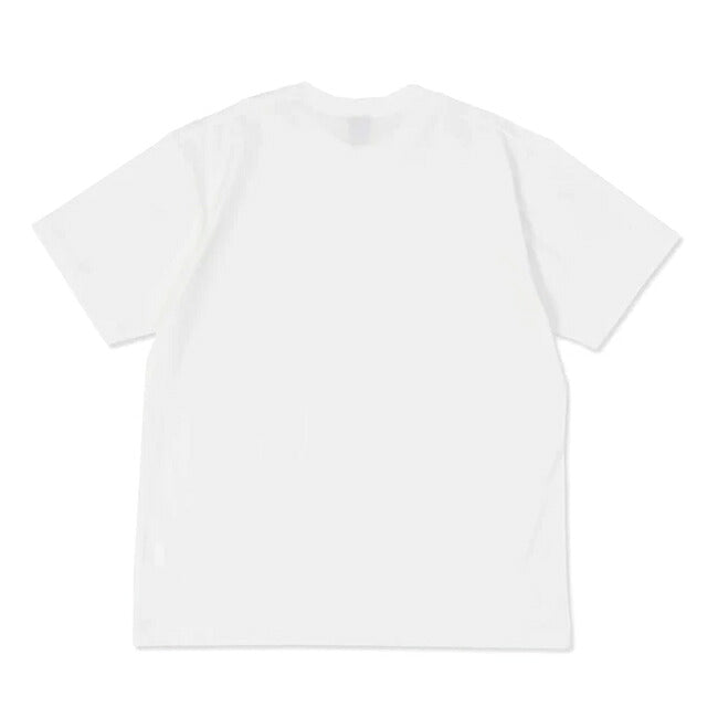 Marmot マーモット MMW Embroidery T-Shirts MMWエンブロイダリーティーシャツ MTSS25MST064