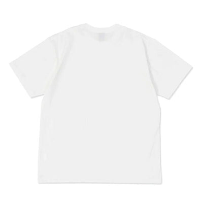 Marmot マーモット MMW Embroidery T-Shirts MMWエンブロイダリーティーシャツ MTSS25MST064