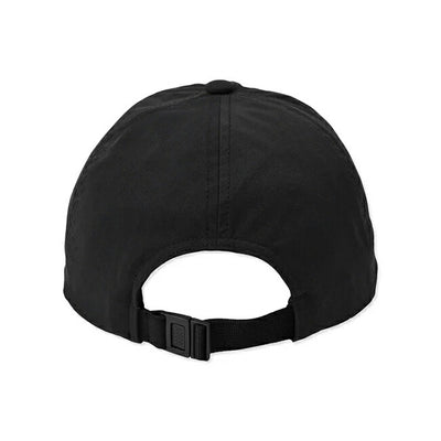 Marmot マーモット Marmot 6Panel Cap マーモットシックスパネルキャップ MTSS25UHG204