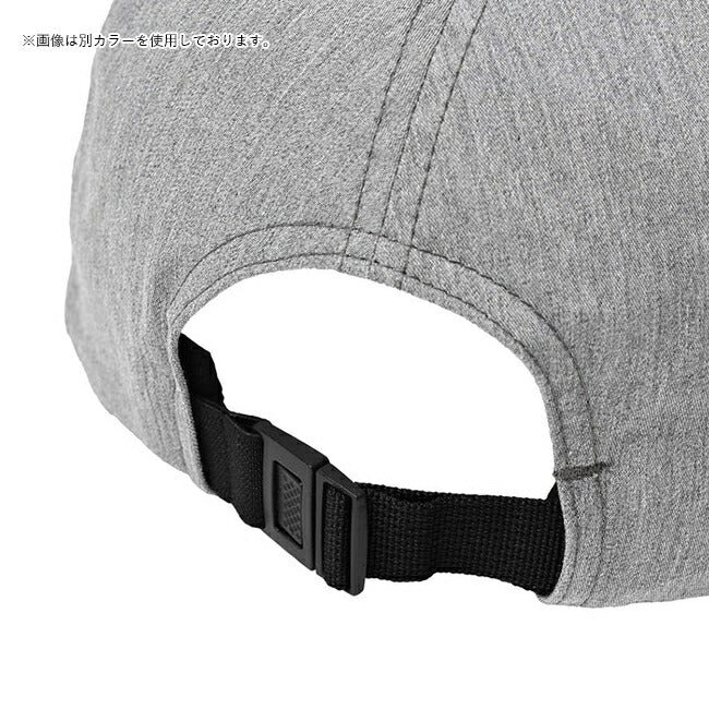 Marmot マーモット Marmot 6Panel Cap マーモットシックスパネルキャップ MTSS25UHG204