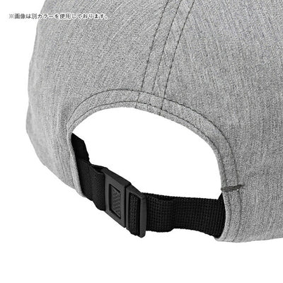 Marmot マーモット Marmot 6Panel Cap マーモットシックスパネルキャップ MTSS25UHG204