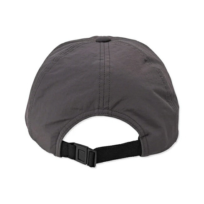 Marmot | Marmot Long Bill Cap マーモットロングビルキャップ