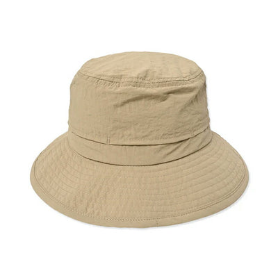 Marmot マーモット Classic Logo Safari Hat クラシックロゴサファリハット MTSS25UHG211