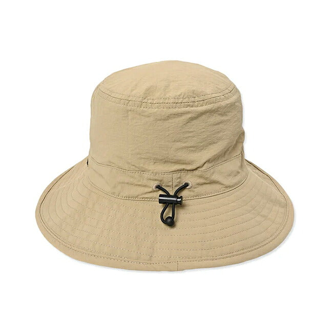 Marmot マーモット SunShade Hat サンシェードハット MTSS25UHG216