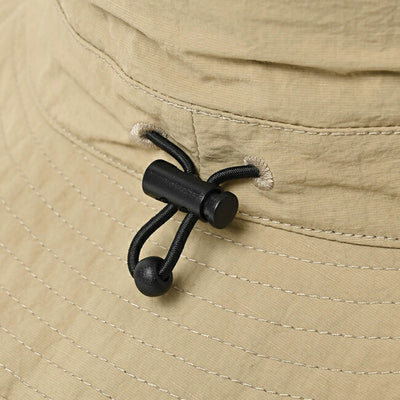 Marmot マーモット SunShade Hat サンシェードハット MTSS25UHG216