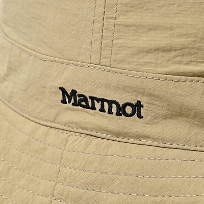 Marmot マーモット SunShade Hat サンシェードハット MTSS25UHG216