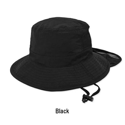 Marmot マーモット SunShade Hat サンシェードハット MTSS25UHG216
