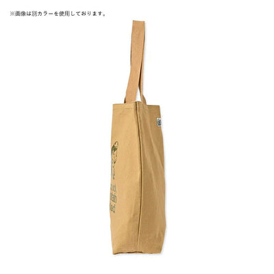 Marmot マーモット MMW Canvas Tote MMWキャンバストート MTSS25UBG234