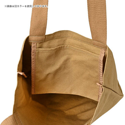 Marmot マーモット MMW Canvas Tote MMWキャンバストート MTSS25UBG234