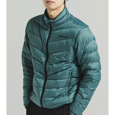 750FP Able Down Jacket 750FPエイブルダウンジャケット MTFW25MDW011