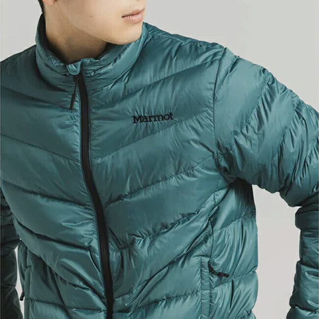 750FP Able Down Jacket 750FPエイブルダウンジャケット MTFW25MDW011