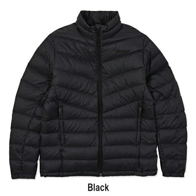 750FP Able Down Jacket 750FPエイブルダウンジャケット MTFW25MDW011