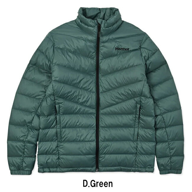 750FP Able Down Jacket 750FPエイブルダウンジャケット MTFW25MDW011