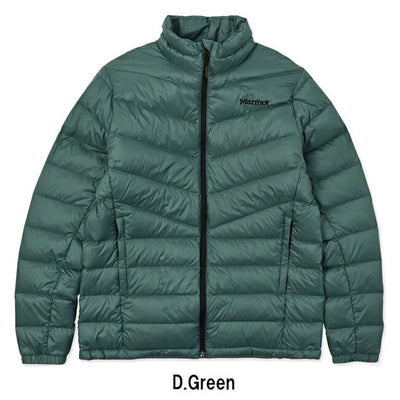 750FP Able Down Jacket 750FPエイブルダウンジャケット MTFW25MDW011