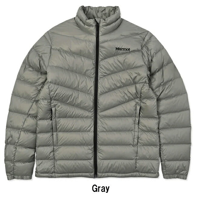 750FP Able Down Jacket 750FPエイブルダウンジャケット MTFW25MDW011