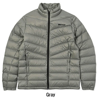 750FP Able Down Jacket 750FPエイブルダウンジャケット MTFW25MDW011