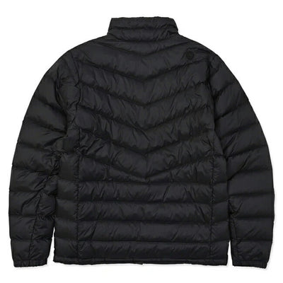 750FP Able Down Jacket 750FPエイブルダウンジャケット MTFW25MDW011