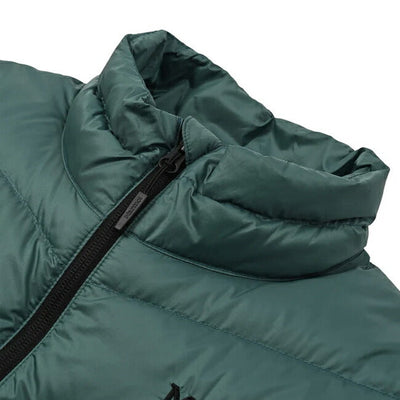 750FP Able Down Jacket 750FPエイブルダウンジャケット MTFW25MDW011