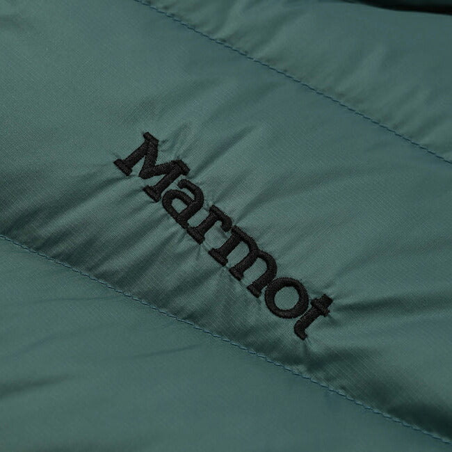 750FP Able Down Jacket 750FPエイブルダウンジャケット MTFW25MDW011