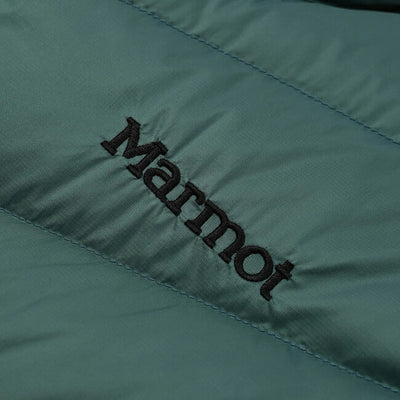750FP Able Down Jacket 750FPエイブルダウンジャケット MTFW25MDW011