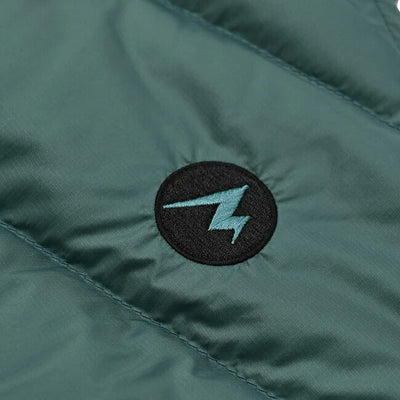 750FP Able Down Jacket 750FPエイブルダウンジャケット MTFW25MDW011
