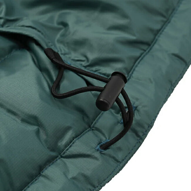 750FP Able Down Jacket 750FPエイブルダウンジャケット MTFW25MDW011