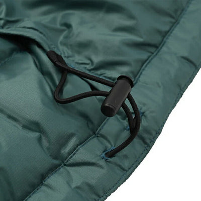 750FP Able Down Jacket 750FPエイブルダウンジャケット MTFW25MDW011