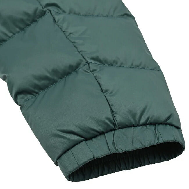 750FP Able Down Jacket 750FPエイブルダウンジャケット MTFW25MDW011