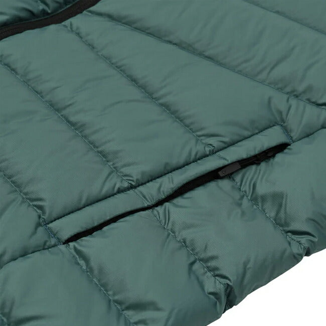 750FP Able Down Jacket 750FPエイブルダウンジャケット MTFW25MDW011