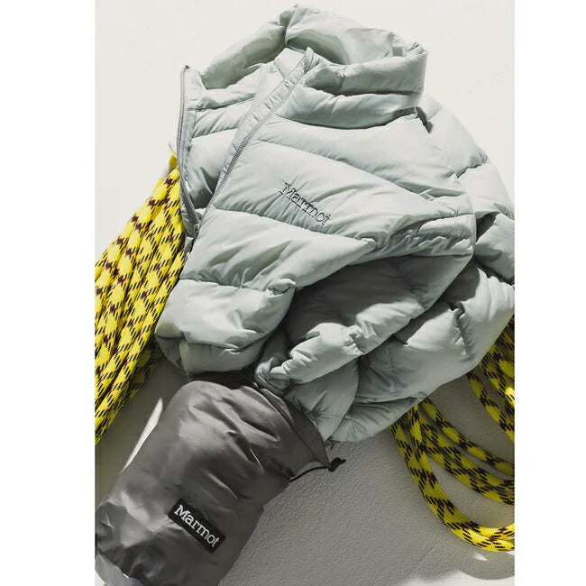 750FP Able Down Jacket 750FPエイブルダウンジャケット MTFW25MDW011