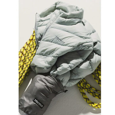 750FP Able Down Jacket 750FPエイブルダウンジャケット MTFW25MDW011