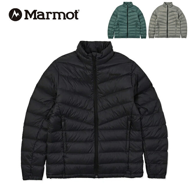 750FP Able Down Jacket 750FPエイブルダウンジャケット MTFW25MDW011