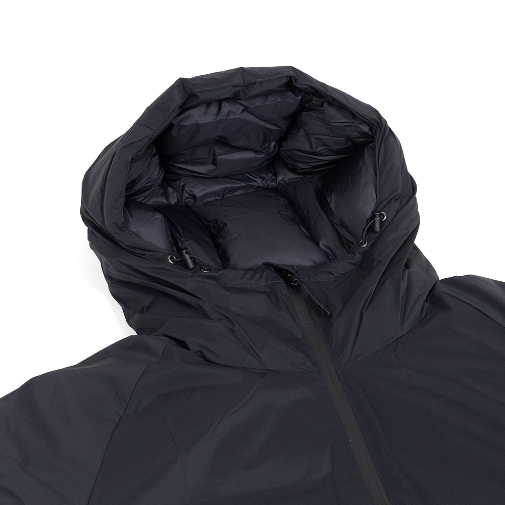 Dima Down Parka Pro ディマダウンパーカープロ MTFW25MDW017