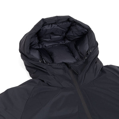 Dima Down Parka Pro ディマダウンパーカープロ MTFW25MDW017