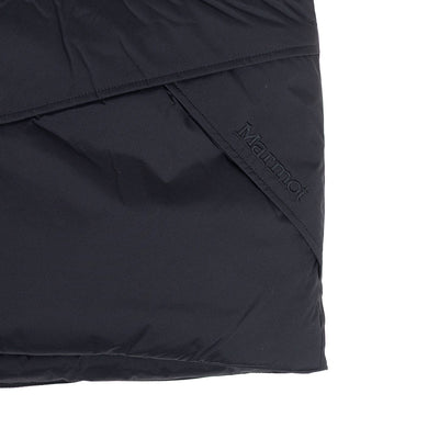 Dima Down Parka Pro ディマダウンパーカープロ MTFW25MDW017