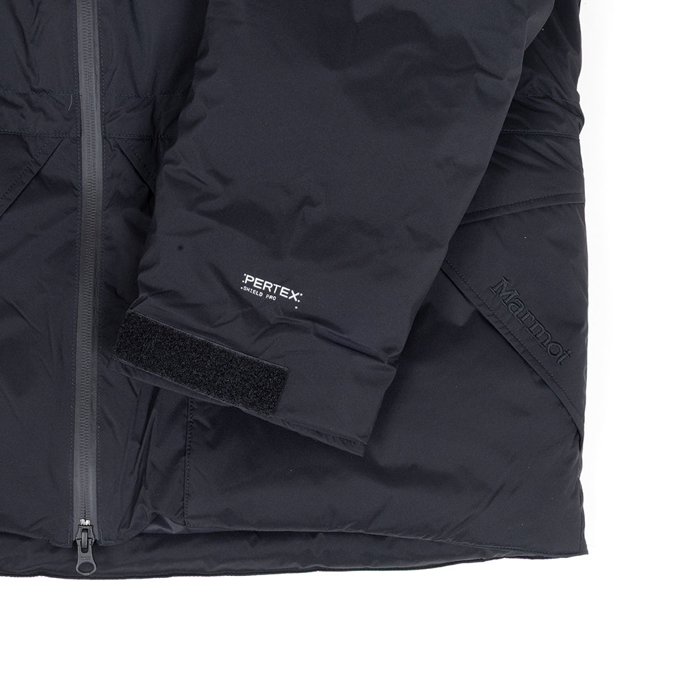 Dima Down Parka Pro ディマダウンパーカープロ MTFW25MDW017