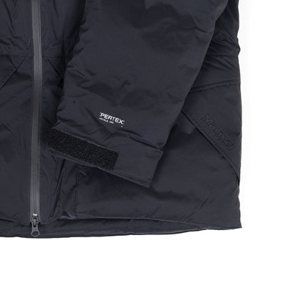 Dima Down Parka Pro ディマダウンパーカープロ MTFW25MDW017
