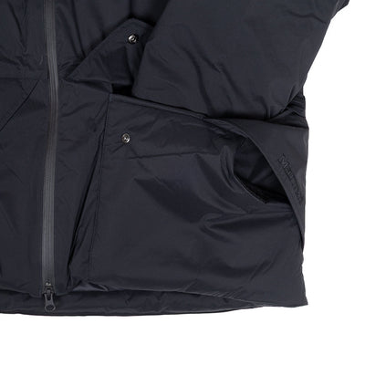 Dima Down Parka Pro ディマダウンパーカープロ MTFW25MDW017