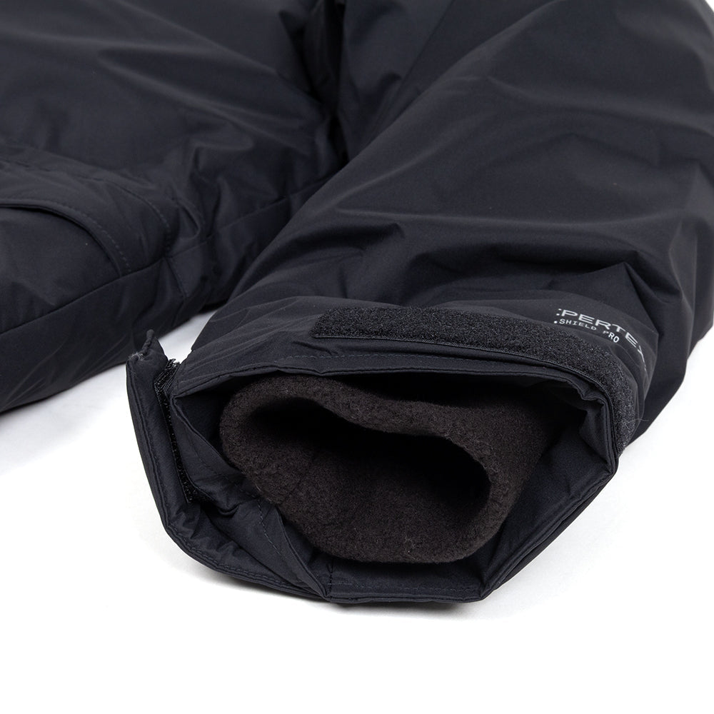 Dima Down Parka Pro ディマダウンパーカープロ MTFW25MDW017