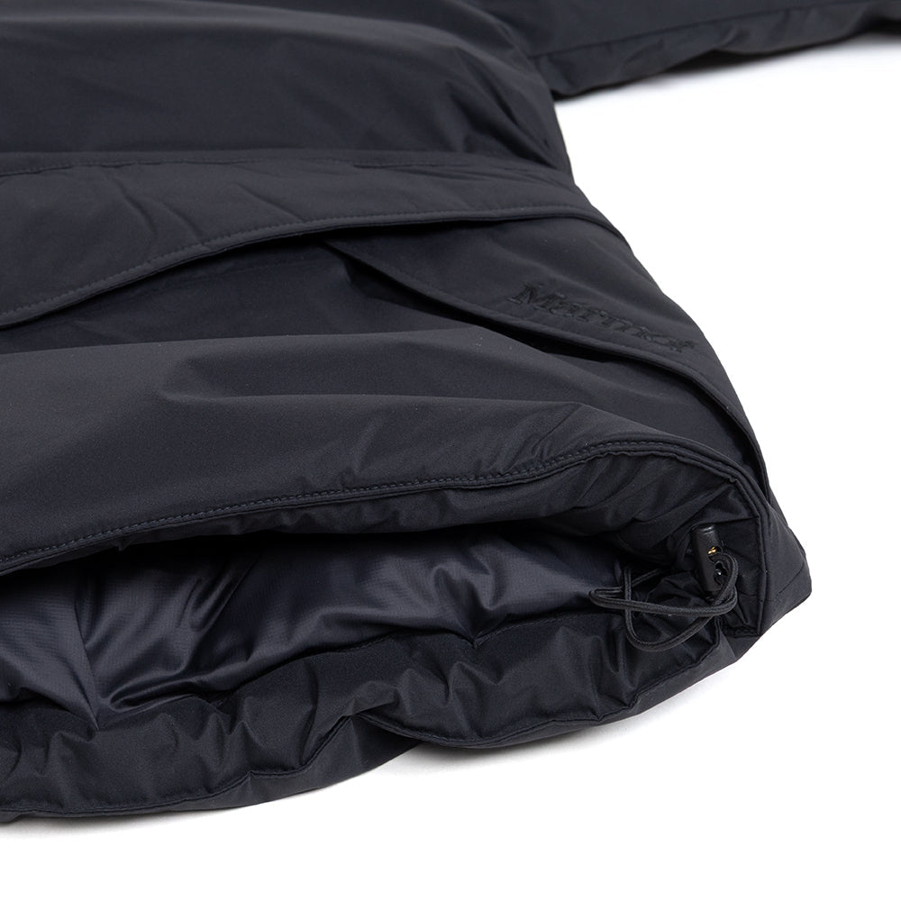 Dima Down Parka Pro ディマダウンパーカープロ MTFW25MDW017