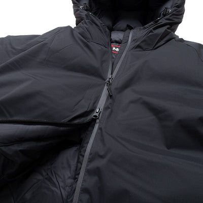 Dima Down Parka Pro ディマダウンパーカープロ MTFW25MDW017