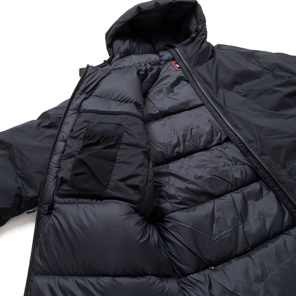 Dima Down Parka Pro ディマダウンパーカープロ MTFW25MDW017