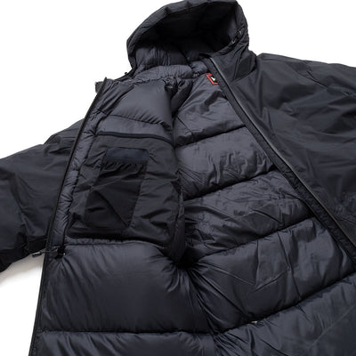 Dima Down Parka Pro ディマダウンパーカープロ MTFW25MDW017