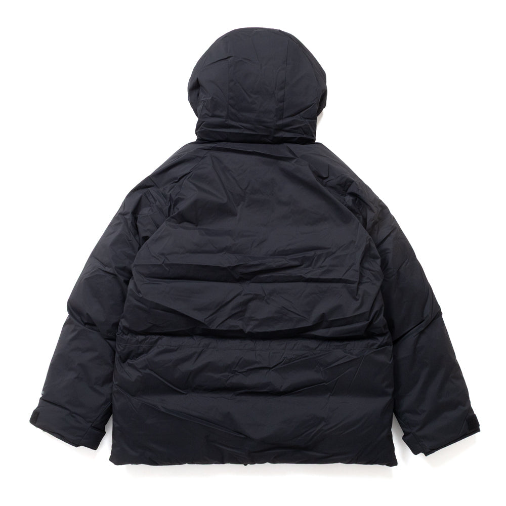 Dima Down Parka Pro ディマダウンパーカープロ MTFW25MDW017